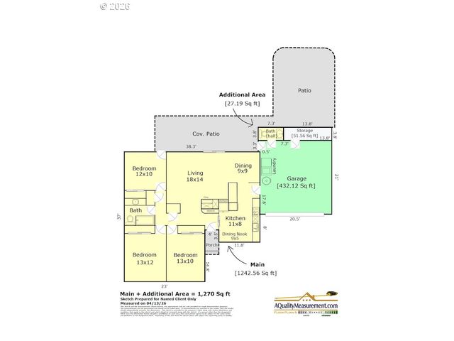 584 Se 12TH Ave, Hillsboro, OR 97123