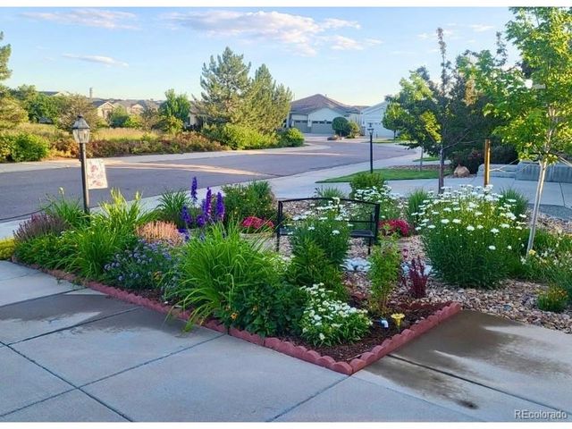 15382 Xenia Ct, Thornton, CO 80602
