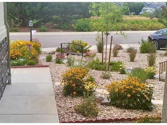 15382 Xenia Ct, Thornton, CO 80602
