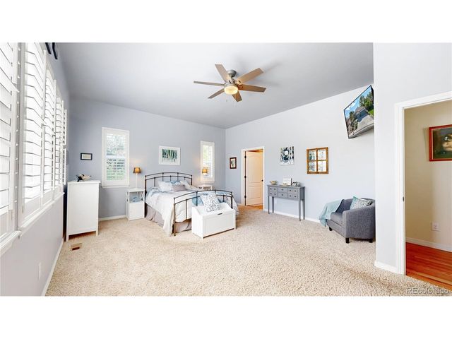 15382 Xenia Ct, Thornton, CO 80602