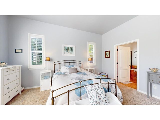 15382 Xenia Ct, Thornton, CO 80602