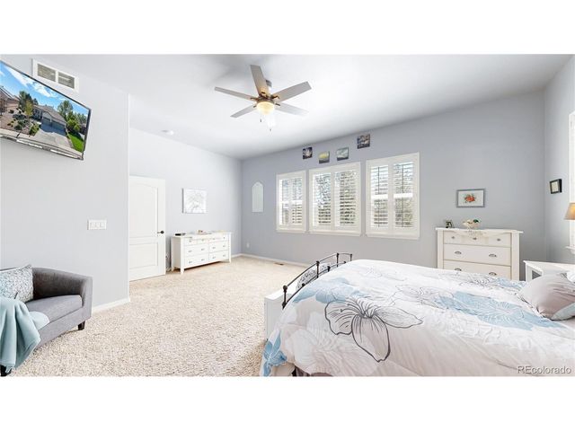 15382 Xenia Ct, Thornton, CO 80602