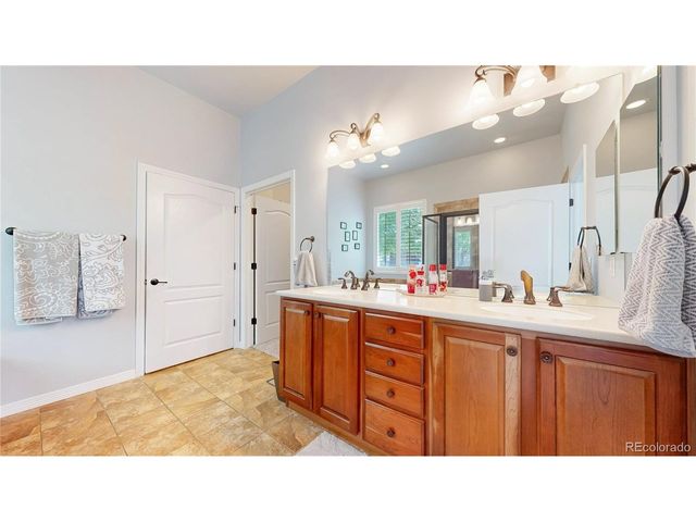 15382 Xenia Ct, Thornton, CO 80602