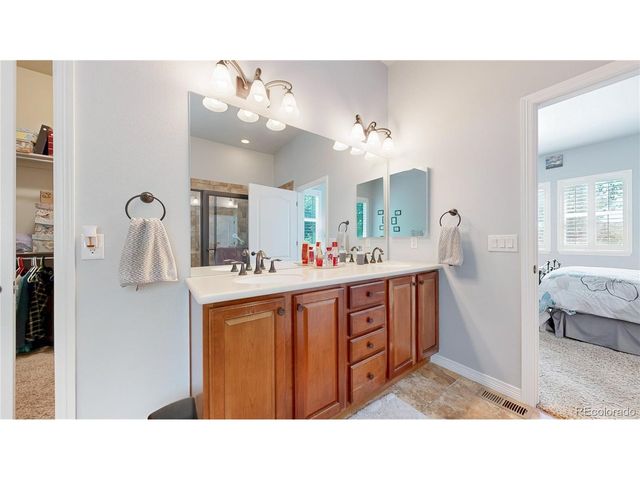 15382 Xenia Ct, Thornton, CO 80602