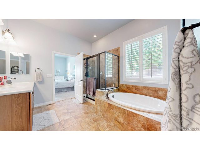 15382 Xenia Ct, Thornton, CO 80602