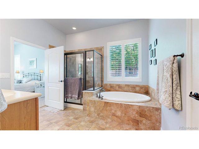 15382 Xenia Ct, Thornton, CO 80602