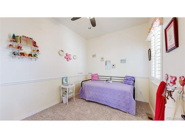 15382 Xenia Ct, Thornton, CO 80602