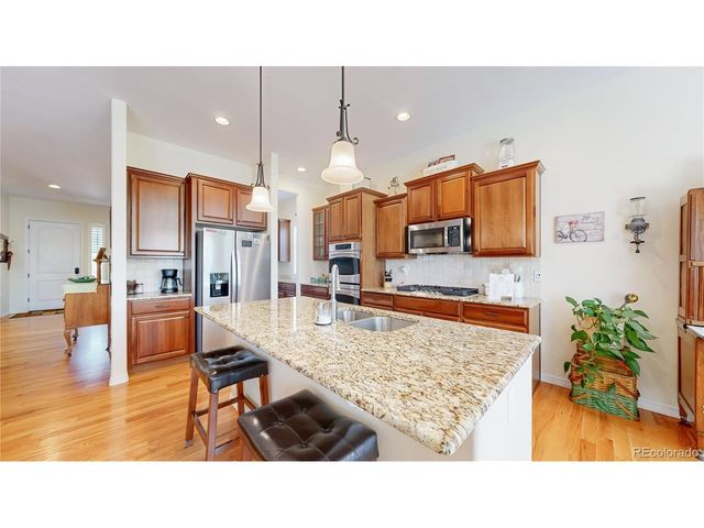 15382 Xenia Ct, Thornton, CO 80602