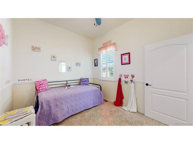 15382 Xenia Ct, Thornton, CO 80602