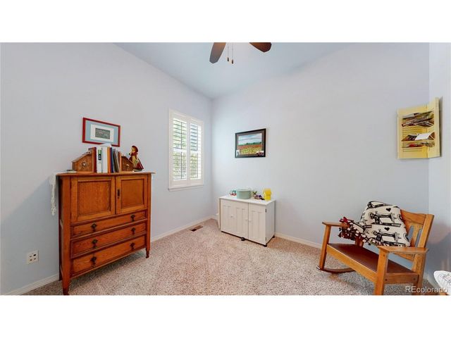 15382 Xenia Ct, Thornton, CO 80602