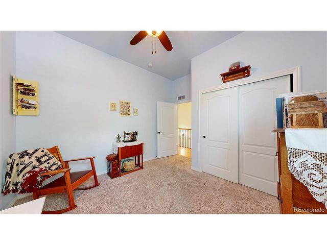 15382 Xenia Ct, Thornton, CO 80602