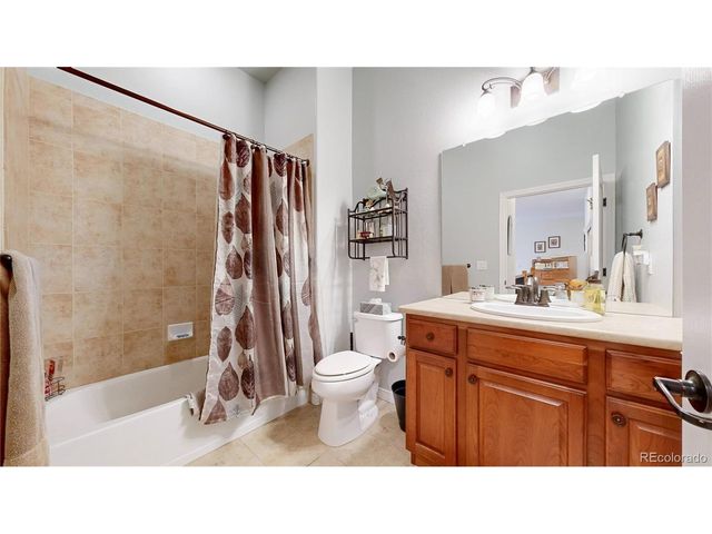 15382 Xenia Ct, Thornton, CO 80602