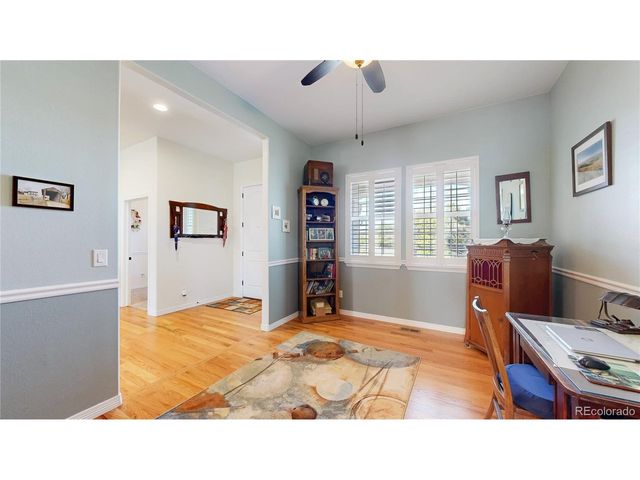 15382 Xenia Ct, Thornton, CO 80602