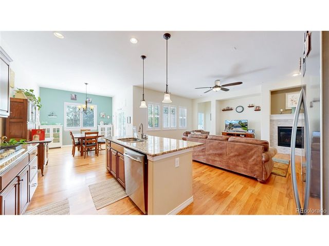 15382 Xenia Ct, Thornton, CO 80602