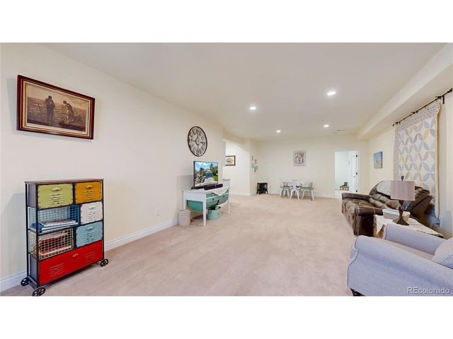 15382 Xenia Ct, Thornton, CO 80602