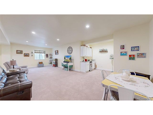 15382 Xenia Ct, Thornton, CO 80602