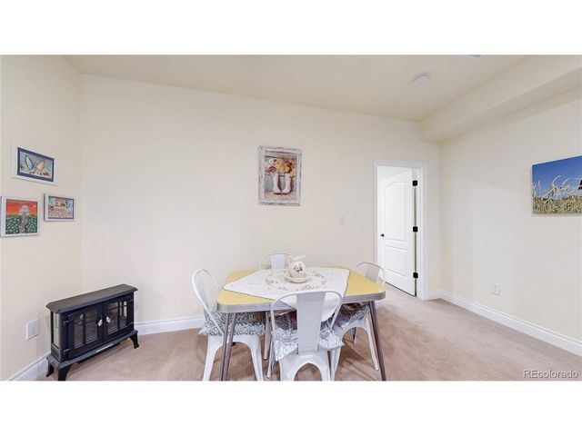 15382 Xenia Ct, Thornton, CO 80602