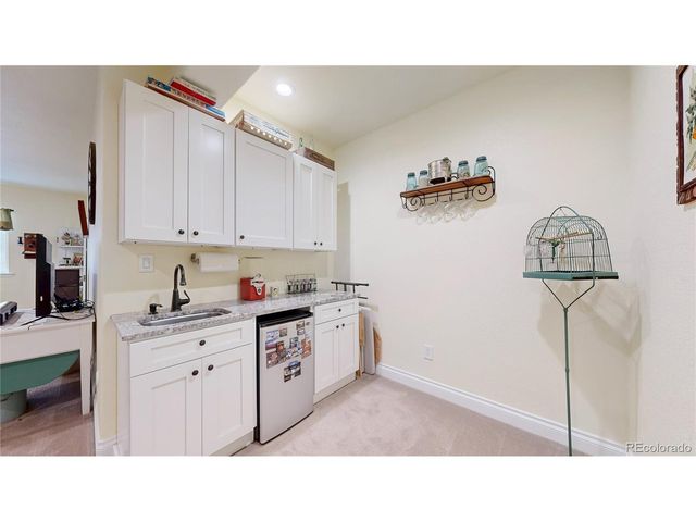 15382 Xenia Ct, Thornton, CO 80602