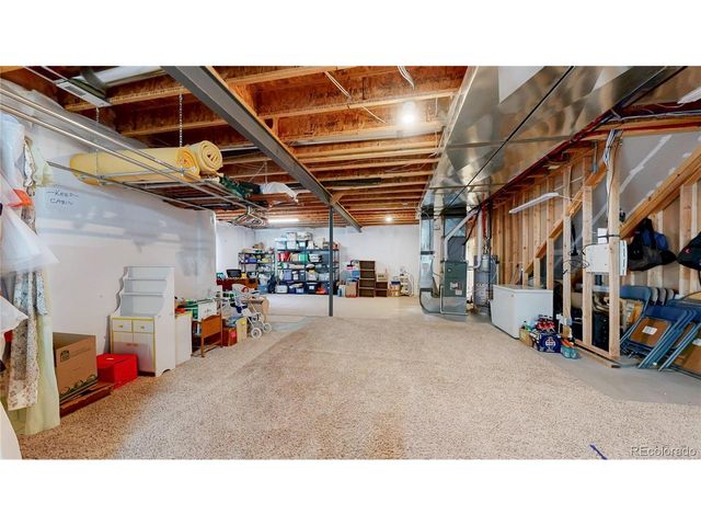 15382 Xenia Ct, Thornton, CO 80602