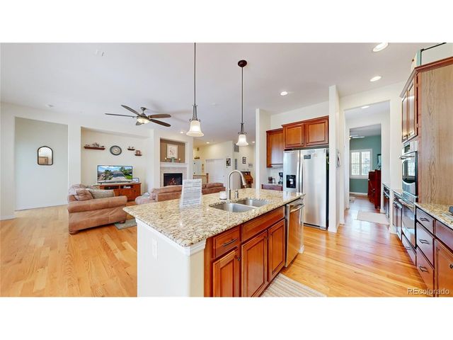 15382 Xenia Ct, Thornton, CO 80602