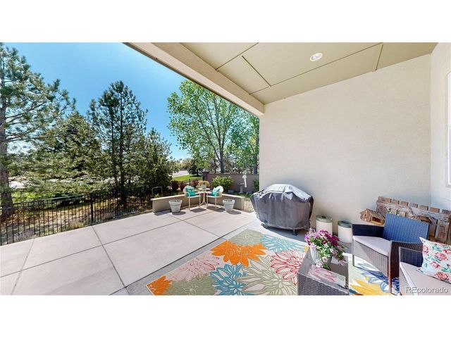15382 Xenia Ct, Thornton, CO 80602