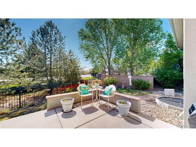 15382 Xenia Ct, Thornton, CO 80602