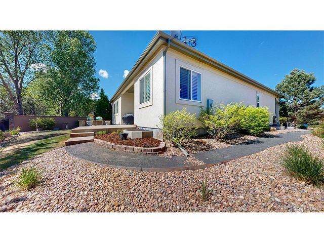 15382 Xenia Ct, Thornton, CO 80602