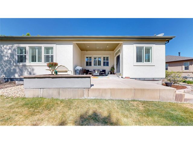 15382 Xenia Ct, Thornton, CO 80602