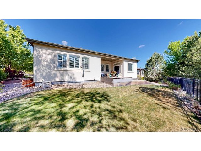 15382 Xenia Ct, Thornton, CO 80602