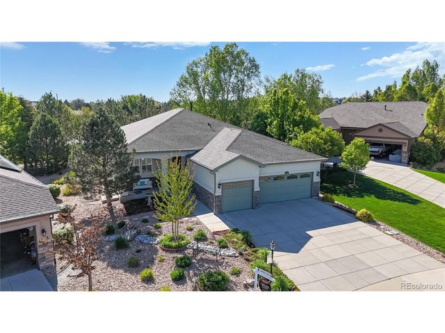 15382 Xenia Ct, Thornton, CO 80602