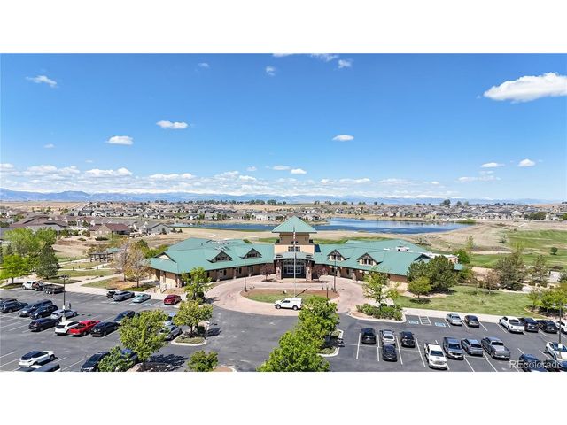 15382 Xenia Ct, Thornton, CO 80602