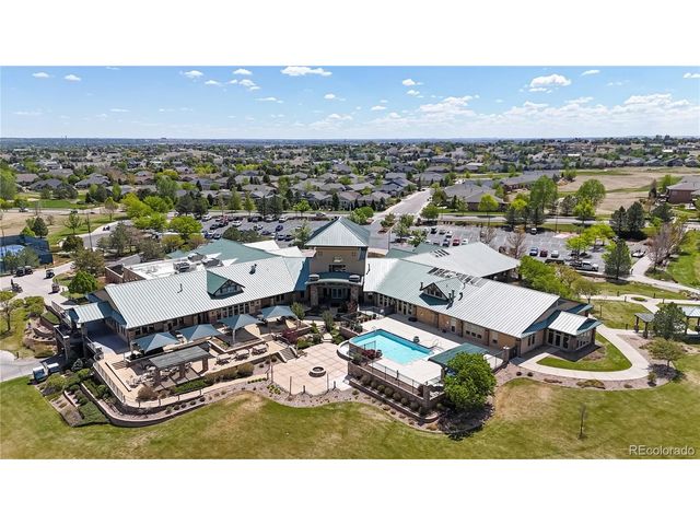 15382 Xenia Ct, Thornton, CO 80602
