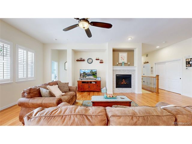 15382 Xenia Ct, Thornton, CO 80602