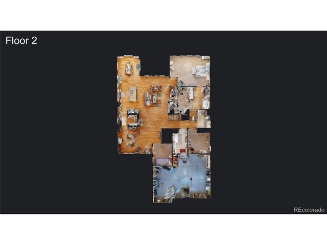 15382 Xenia Ct, Thornton, CO 80602