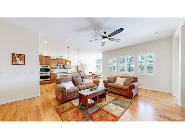 15382 Xenia Ct, Thornton, CO 80602