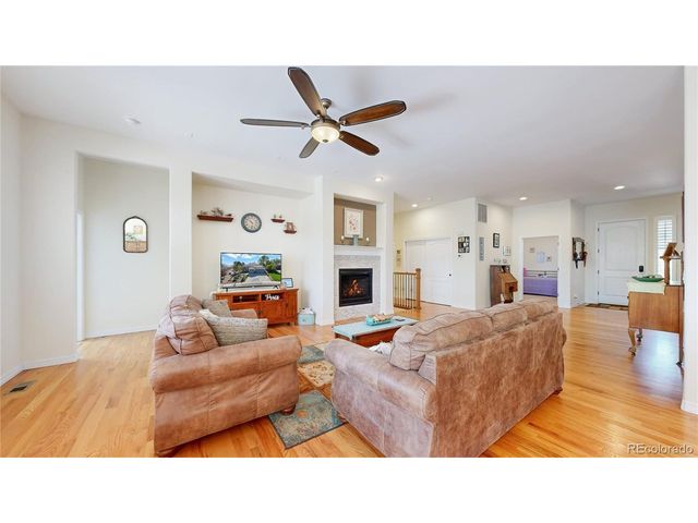 15382 Xenia Ct, Thornton, CO 80602