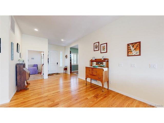 15382 Xenia Ct, Thornton, CO 80602