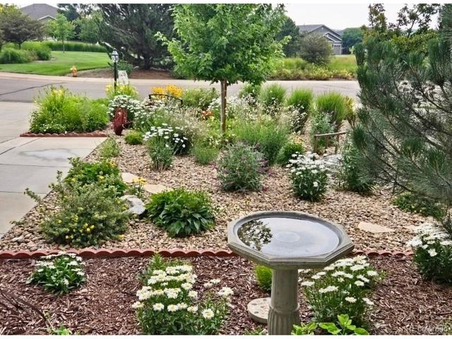 15382 Xenia Ct, Thornton, CO 80602