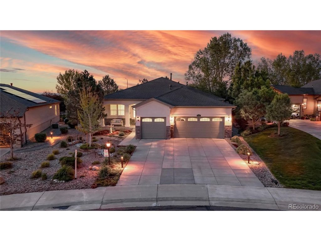 15382 Xenia Ct, Thornton, CO 80602