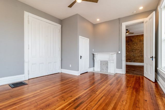 305 Main St Apt 1, Clarksville, TN 37040
