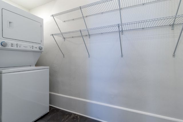 305 Main St Apt 1, Clarksville, TN 37040