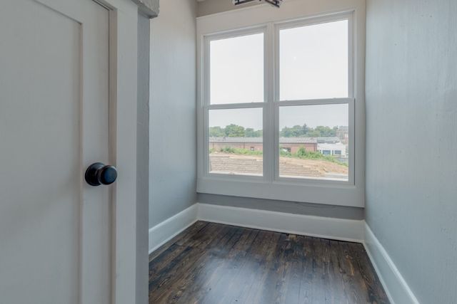 305 Main St Apt 1, Clarksville, TN 37040