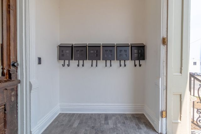 305 Main St Apt 1, Clarksville, TN 37040
