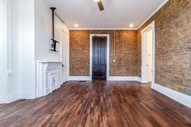 305 Main St Apt 1, Clarksville, TN 37040
