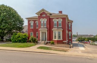 305 Main St Apt 1, Clarksville, TN 37040