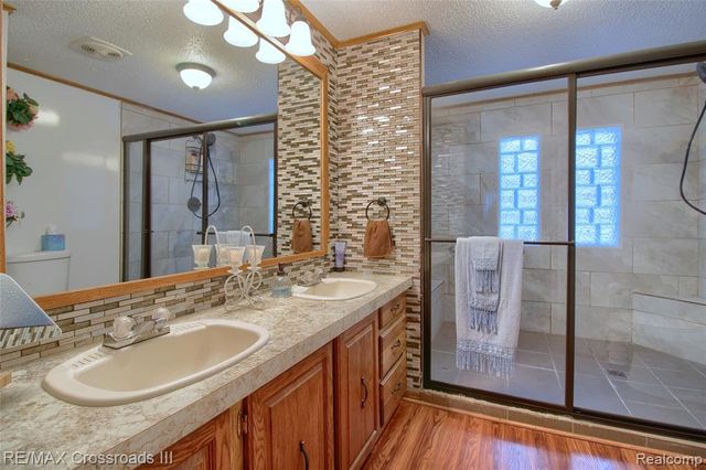 48620 Wear Road Road, Belleville, MI 48111