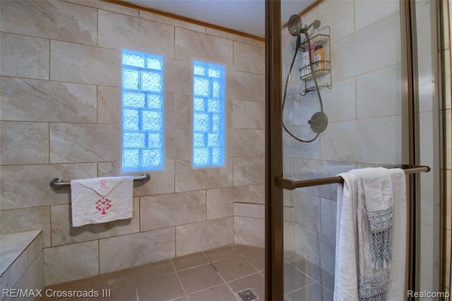 48620 Wear Road Road, Belleville, MI 48111