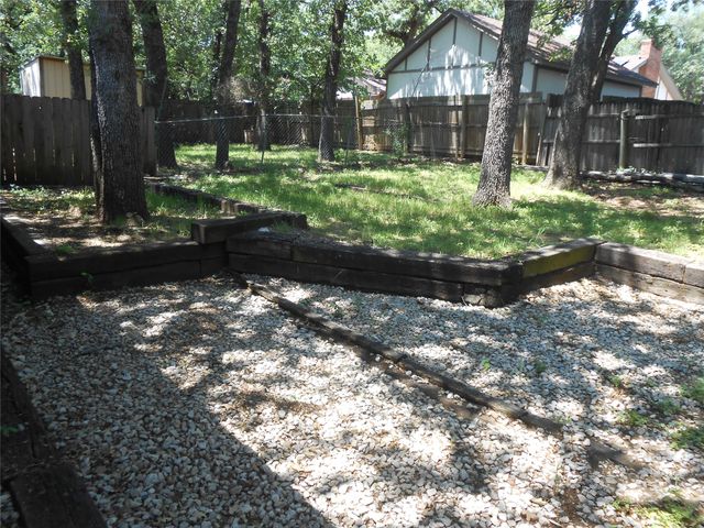 1920 Crooked Lane, Fort Worth, TX 76112