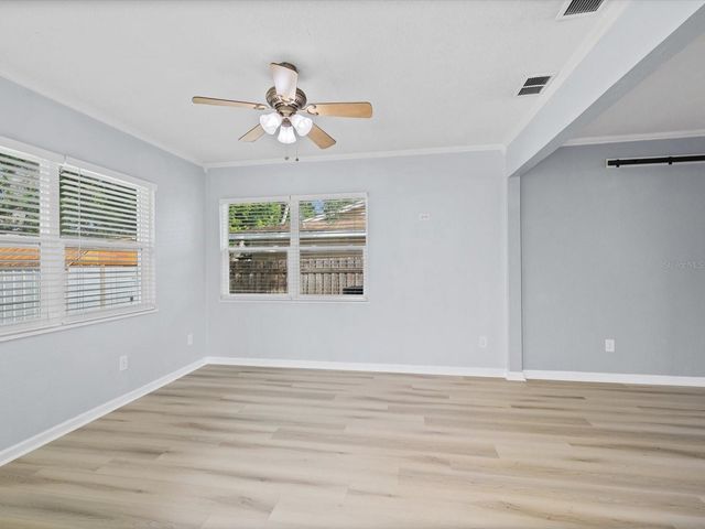 1168 KEENE ROAD, Dunedin, FL 34698