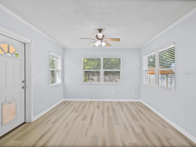 1168 KEENE ROAD, Dunedin, FL 34698